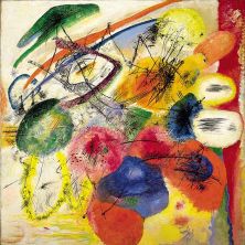 peinture - black lines 1913 (51 x 51_625 inches).jpg